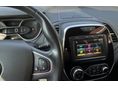 RENAULT CAPTUR 2019 - 2