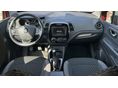 RENAULT CAPTUR 2019 - 3