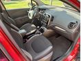 RENAULT CAPTUR 2019 - 6