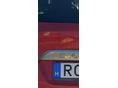 RENAULT CAPTUR 2019 - 7