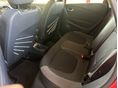 RENAULT CAPTUR 2019 - 8