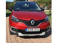 RENAULT CAPTUR 2019 - 9