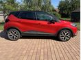 RENAULT CAPTUR 1.3 TCe Intens