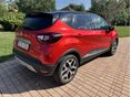 RENAULT CAPTUR 2019 - 10