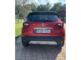 RENAULT CAPTUR 2019 - 11