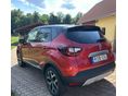 RENAULT CAPTUR 2019 - 12