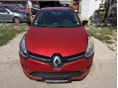 RENAULT CLIO 2017/6 - 2