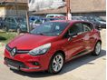 RENAULT CLIO 2017/6 - 3