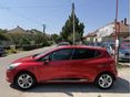 RENAULT CLIO 2017/6 - 4