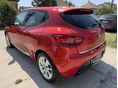 RENAULT CLIO 2017/6 - 5
