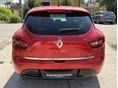 RENAULT CLIO 2017/6 - 6