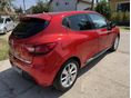 RENAULT CLIO 2017/6 - 7