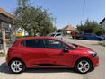 RENAULT CLIO 2017/6 - 8
