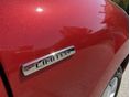 RENAULT CLIO 2017/6 - 9