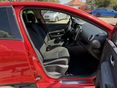 RENAULT CLIO 2017/6 - 10