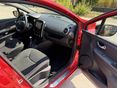 RENAULT CLIO 2017/6 - 11