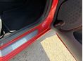 RENAULT CLIO 2017/6 - 12