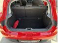 RENAULT CLIO 2017/6 - 13