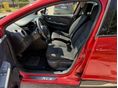 RENAULT CLIO 2017/6 - 14