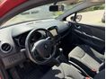 RENAULT CLIO 2017/6 - 15