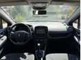 RENAULT CLIO 2017/6 - 16