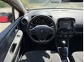 RENAULT CLIO 2017/6 - 17