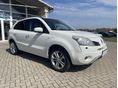 RENAULT KOLEOS 2011/1 - 3