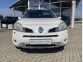 RENAULT KOLEOS 2011/1 - 2