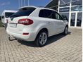 RENAULT KOLEOS 2011/1 - 4