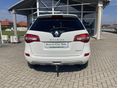 RENAULT KOLEOS 2011/1 - 5
