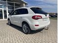 RENAULT KOLEOS 2011/1 - 6