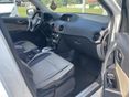 RENAULT KOLEOS 2011/1 - 10