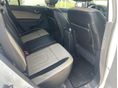 RENAULT KOLEOS 2011/1 - 11