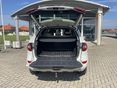 RENAULT KOLEOS 2011/1 - 7