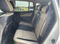 RENAULT KOLEOS 2011/1 - 12