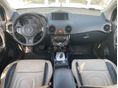 RENAULT KOLEOS 2011/1 - 8