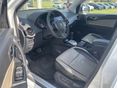 RENAULT KOLEOS 2011/1 - 9