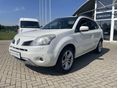 RENAULT KOLEOS 2011/1 - 1