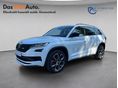 SKODA KODIAQ 2020/4 - 1