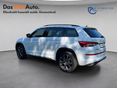 SKODA KODIAQ 2020/4 - 2