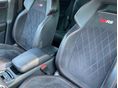 SKODA KODIAQ 2020/4 - 7