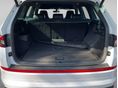 SKODA KODIAQ 2020/4 - 9