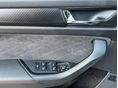 SKODA KODIAQ 2020/4 - 3