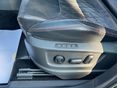 SKODA KODIAQ 2020/4 - 8