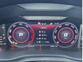 SKODA KODIAQ 2020/4 - 4