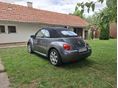 VOLKSWAGEN NEW BEETLE 2005/7 - 2
