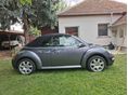 VOLKSWAGEN NEW BEETLE 2005/7 - 3
