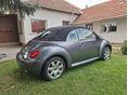 VOLKSWAGEN NEW BEETLE 2005/7 - 4