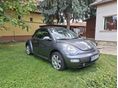 VOLKSWAGEN NEW BEETLE 2005/7 - 5