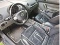 VOLKSWAGEN NEW BEETLE 2005/7 - 6